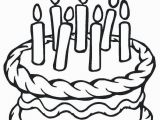 Coloring Pages for Dads Birthday Birthday Coloring Pages for Daddy Coloring Home