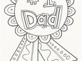 Coloring Pages for Dads Birthday Free Father S Day Coloring Pages Dad Will Love with Images