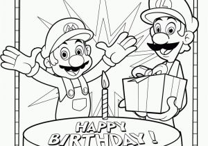 Coloring Pages for Dads Birthday Happy Birthday Dad Printable Coloring Pages Coloring Home
