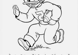 Coloring Pages for David and Goliath Coloring Pages Free Coloring Pages to Print for Adults