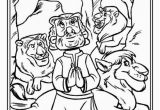 Coloring Pages for David and Goliath David and Goliath Coloring Pages Picture 7