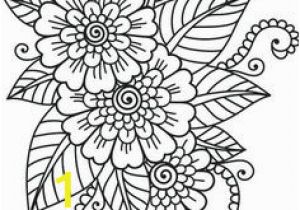 Coloring Pages for Dementia Patients 186 Best Coloring Resources Images In 2020