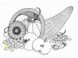 Coloring Pages for Dementia Patients 43 Printable Adult Coloring Pages Pdf Downloads