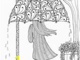 Coloring Pages for Dementia Patients 659 Best Easy Coloring Activities for Alzheimer S and
