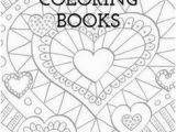 Coloring Pages for Dementia Patients 659 Best Easy Coloring Activities for Alzheimer S and