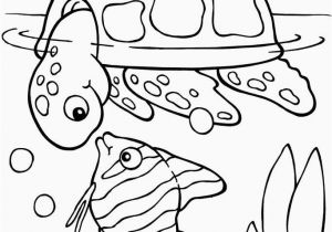 Coloring Pages for Dementia Patients is Alzheimer S A form Dementia Awesome Alzheimer S