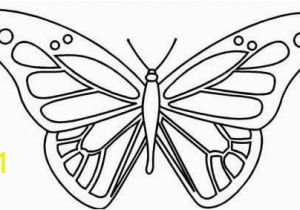 Coloring Pages for Dementia Patients Pin On Coloriage Dessin