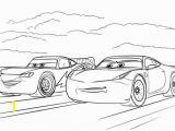 Coloring Pages for Disney Cars 10 Best Ausmalbilder Cars 3