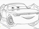 Coloring Pages for Disney Cars Sports Car Coloring Pages for Adults Inspirational S Car