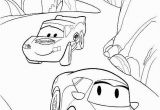 Coloring Pages for Disney Cars top 10 Free Printable Disney Cars Coloring Pages Line