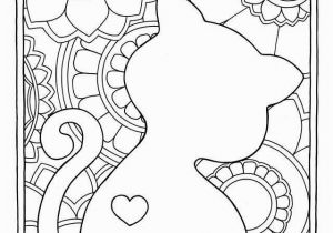 Coloring Pages for Disney On Ice 10 Best 315 Kostenlos Ausmalbilder Baby