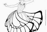 Coloring Pages for Disney Princesses Coloring Page Design Adults In 2020 with Images