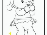 Coloring Pages for Doc Mcstuffins 124 Best Stranice Za Bojanje Images On Pinterest