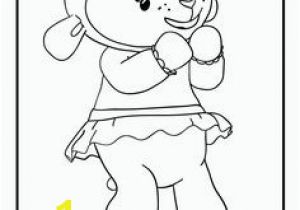 Coloring Pages for Doc Mcstuffins 124 Best Stranice Za Bojanje Images On Pinterest