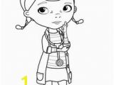 Coloring Pages for Doc Mcstuffins 124 Best Stranice Za Bojanje Images On Pinterest