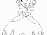 Coloring Pages for Doc Mcstuffins 30 Doc Mcstuffin Coloring Pages