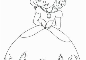 Coloring Pages for Doc Mcstuffins 30 Doc Mcstuffin Coloring Pages