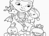 Coloring Pages for Doc Mcstuffins Doc Mcstuffins Free Coloring Pages Coloring Pages Coloring Pages