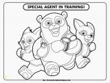 Coloring Pages for Doc Mcstuffins Elegant Doc Mcstuffins Coloring Pages Schön Doc Mcstuffins