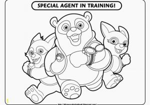 Coloring Pages for Doc Mcstuffins Elegant Doc Mcstuffins Coloring Pages Schön Doc Mcstuffins