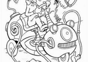 Coloring Pages for Dr. Seuss 216 Best Dr Seuss Coloring Pages Images