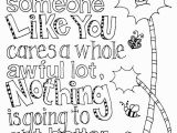 Coloring Pages for Dr. Seuss Pin by Alicia Calton On Reading Week