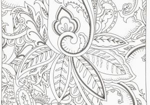 Coloring Pages for Earth Day Coloring Pages Coloring Book Flowers Printable Coloring