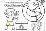 Coloring Pages for Earth Day Earth Day Bible Coloring Pages with Images