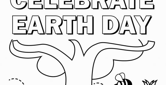 Coloring Pages for Earth Day Earth Day Coloring Sheet 2015