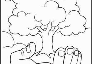Coloring Pages for Earth Day Free April and May Coloring Pages for Spring
