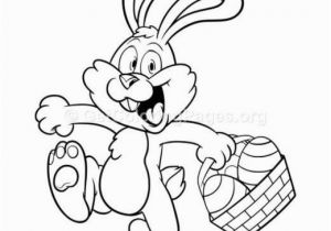 Coloring Pages for Easter Bunny Cute Unicorn 25 Coloring Pages