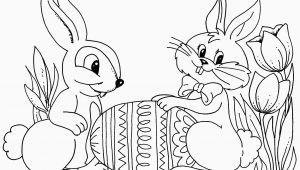 Coloring Pages for Easter Bunny Pin On Best Spring Coloring Pages