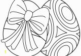 Coloring Pages for Easter Eggs 7 Places for Free Printable Easter Egg Coloring Pages