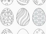 Coloring Pages for Easter Printable Awesome Coloring Pages Easter Egg for Boys Picolour