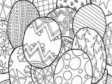 Coloring Pages for Easter Printable Pin Auf Kunst