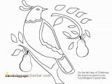Coloring Pages for Easter Sunday Love Frisch Coloring Pages Love Fresh Dltk Kids Easter Dltk