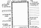 Coloring Pages for End Of School Year End Of School Memory Printable Skip to My Lou