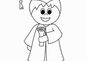 Coloring Pages for End Of School Year Kindergarten Graduation Abschluss Abschlussfeier In 2020