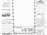 Coloring Pages for End Of School Year the Coolest Free Printable End Of School Coloring Page