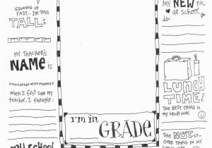 Coloring Pages for End Of School Year the Coolest Free Printable End Of School Coloring Page