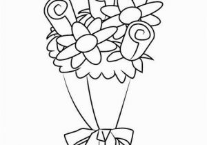 Coloring Pages for End Of School Year Wel E February Coloring Page Twisty Noodle Valentines