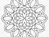 Coloring Pages for Fifth Graders Coloring Pages for 5th Graders