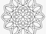 Coloring Pages for Fifth Graders Coloring Pages for 5th Graders