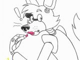 Coloring Pages for Five Nights at Freddy S Coloring Pages Five Nights at Freddy S Edition by Jadeja Falguni
