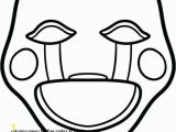 Coloring Pages for Five Nights at Freddy S Coloring Pages for Five Nights at Freddys Five Nights at Freddy S