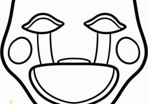 Coloring Pages for Five Nights at Freddy S Coloring Pages for Five Nights at Freddys Five Nights at Freddy S