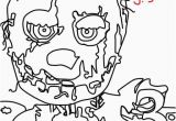 Coloring Pages for Five Nights at Freddy S Coloring Pages for Five Nights at Freddys Five Nights at Freddy S