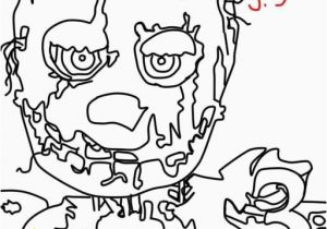 Coloring Pages for Five Nights at Freddy S Coloring Pages for Five Nights at Freddys Five Nights at Freddy S