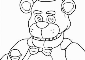 Coloring Pages for Five Nights at Freddy S Coloring Pages for Five Nights at Freddys Fnaf Coloring Pages