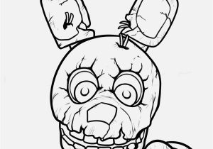 Coloring Pages for Five Nights at Freddy S Lernspiele Färbung Bilder Foxy Draws Ausmalbilder